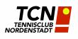 TC Nordenstadt