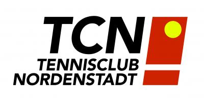 Meldeschluss Clubmeisterschaften 2025 ist am Sonntag 29.6. um 18 Uhr