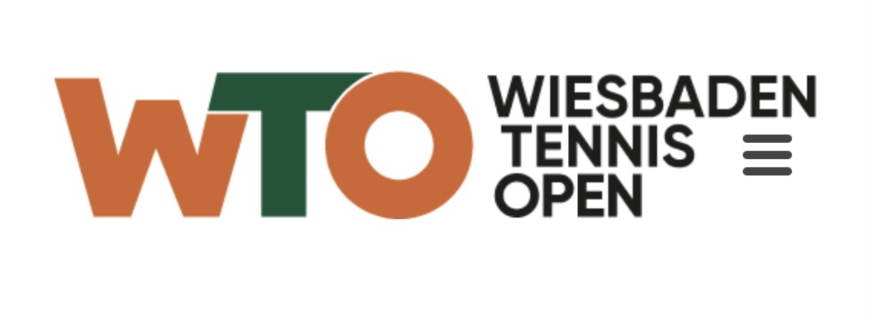 WTO 